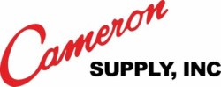 Cameron Supply, Inc